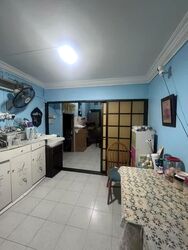 Jalan Bahagia (Toa Payoh), HDB Executive #602369951